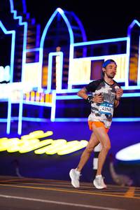 BIB: 43948
                            <button type="button" onclick="openModal(22830365)" class="btn btn-primary btn-sm float-right btn-popup" data-toggle="modal" data-target=".modal-high-quality">
                        <i class="fas fa-shopping-cart"></i> Add to Cart
                    </button>
                                            <button type="button" onclick="isThisMe(22830365, true)" class="btn btn-success btn-sm float-right btn-popup btn-isme hidden" data-toggle="tooltip" data-placement="bottom" title="นี่คือรูปของคุณใช่ไหม คลิกที่นี่เพื่อเอาเข้าอัลบั้ม">
                        <i class="fas fa-plus"></i> Add to album
                    </button>
                    <button type="button" onclick="isThisMe(22830365, false)" class="btn btn-warning btn-sm float-right btn-popup btn-isnotme hidden">
                        <i class="fas fa-ban"></i> Remove from album
                    </button>